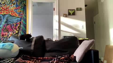 lillstephanie online show from September 2025 10:37:02 PM