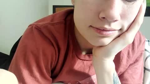 Lilly online show from December 2024 05:48:02 PM