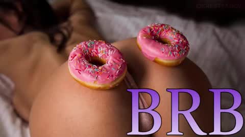 Lilly  online show from January 2026 08:57:02 PM