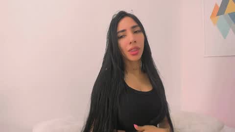 Snapshot of lilly_denson8 chatting on March 2026 03:51:01 PM Sweety Lilly Love online show from March 2026 03:51:01 PM