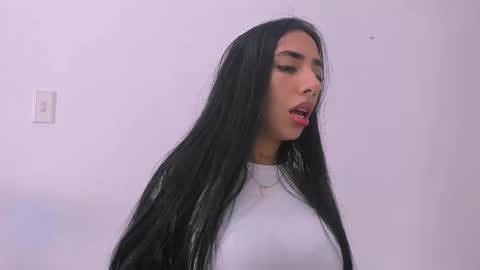 Snapshot of lilly_denson8 chatting on March 2026 02:55:01 PM Sweety Lilly Love online show from March 2026 02:55:01 PM