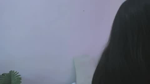 Snapshot of lilly_denson8 chatting on April 2026 03:53:01 PM Sweety Lilly Love online show from April 2026 03:53:01 PM