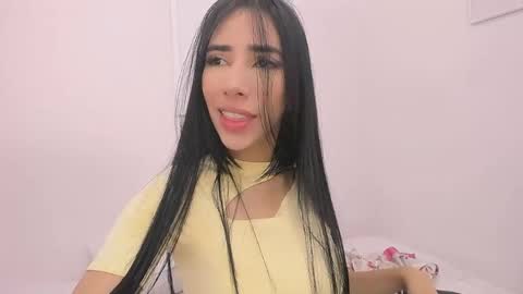 Snapshot of lilly_denson8 chatting on April 2026 03:16:01 PM Sweety Lilly Love online show from April 2026 03:16:01 PM