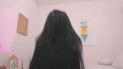 Snapshot of lilly_denson8 chatting on April 2026 03:49:02 PM Sweety Lilly Love online show from April 2026 03:49:02 PM