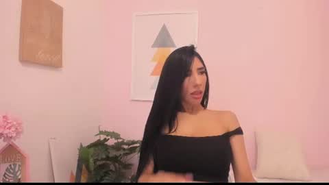 Snapshot of lilly_denson8 chatting on July 2026 03:26:02 PM Sweety Lilly Love online show from July 2026 03:26:02 PM