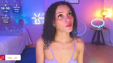 Sofia online show from January 2025 02:19:01 PM