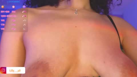 Sofia online show from February 2025 05:08:01 PM