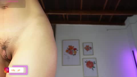 Sofia online show from February 2026 01:17:01 PM