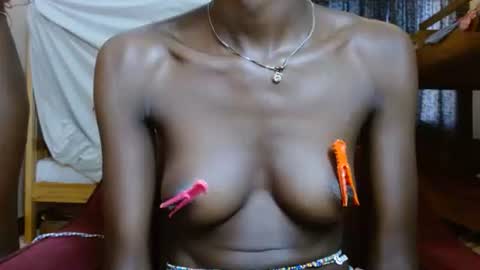 Des online show from September 2025 07:19:01 AM