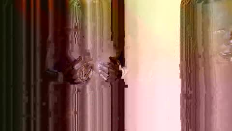 Des online show from September 2025 08:33:01 PM