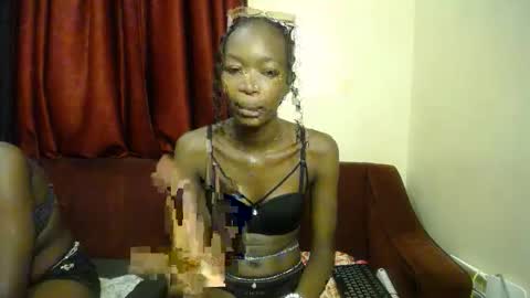 Des online show from February 2026 05:31:01 PM