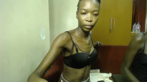 Des online show from March 2026 07:42:02 PM