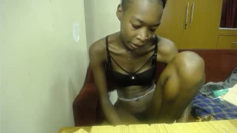 Des online show from March 2026 07:12:01 AM