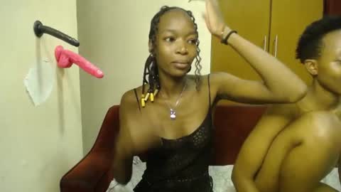 Des online show from May 2026 06:05:02 PM