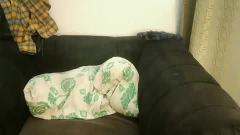lilly online show from April 2026 07:08:02 PM