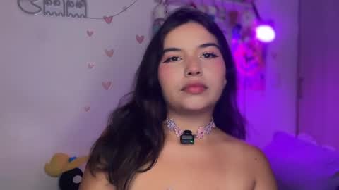 Snapshot of lilly_kinky chatting on May 2026 01:56:02 AM Lilly online show from May 2026 01:56:02 AM