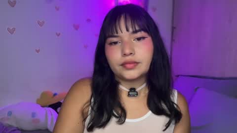Snapshot of lilly_kinky chatting on May 2026 02:08:02 AM Lilly online show from May 2026 02:08:02 AM