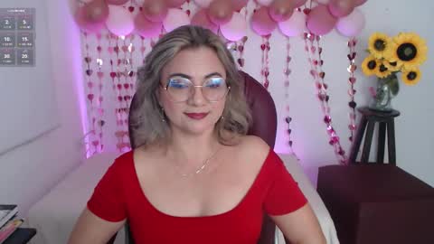 Lilly online show from January 2026 01:15:01 PM