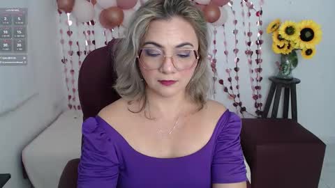 Lilly online show from February 2026 03:16:01 PM