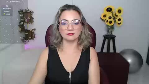 Lilly online show from March 2026 01:50:01 PM