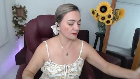 Snapshot of lilly_milf chatting on June 2026 03:42:02 PM Lilly online show from June 2026 03:42:02 PM