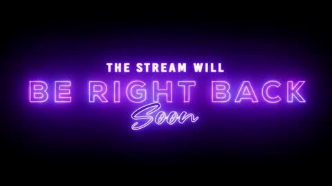 Lilly online show from February 2025 08:45:02 PM