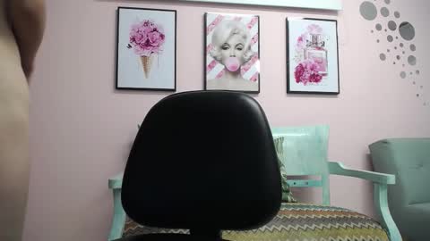 Snapshot of lilly_steffen chatting on March 2026 08:04:01 PM Lilly online show from March 2026 08:04:01 PM