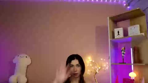 Snapshot of lilly_sweet02 chatting on April 2026 01:05:01 AM lilly_sweet02 online show from April 2026 01:05:01 AM