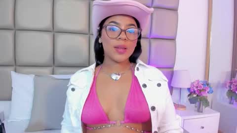 Snapshot of lilly_williamss chatting on March 2026 03:34:01 AM Lilly online show from March 2026 03:34:01 AM