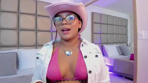 Snapshot of lilly_williamss chatting on March 2026 08:26:33 AM Lilly online show from March 2026 08:26:33 AM