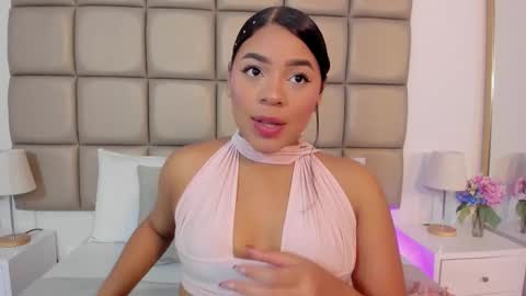 Snapshot of lilly_williamss chatting on March 2026 03:28:02 AM Lilly online show from March 2026 03:28:02 AM