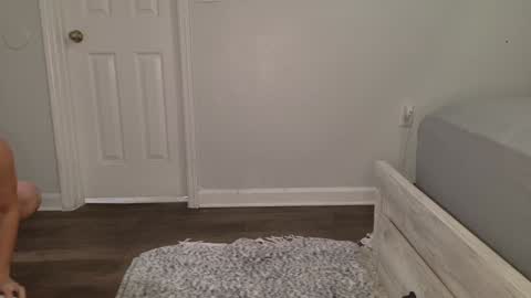 Lilly Baby Xo online show from January 2025 01:21:02 AM