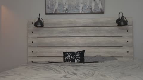 Lilly Baby Xo online show from January 2025 01:10:02 AM