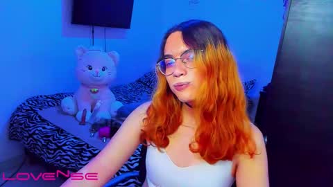 Snapshot of lillykittyy chatting on March 2026 03:12:02 AM Lilly3 online show from March 2026 03:12:02 AM