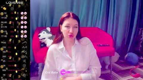 lillylover_ online show from October 2025 12:32:01 AM
