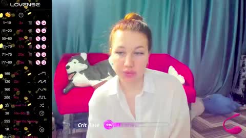 lillylover_ online show from October 2025 12:44:02 AM