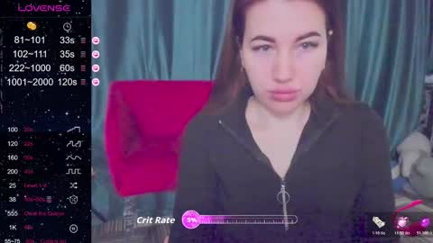 lillylover_ online show from October 2025 01:17:02 AM