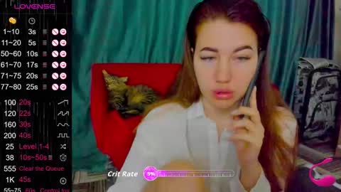 lillylover_ online show from October 2025 01:28:02 AM