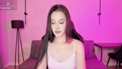 Lilly online show from June 2026 05:15:01 PM