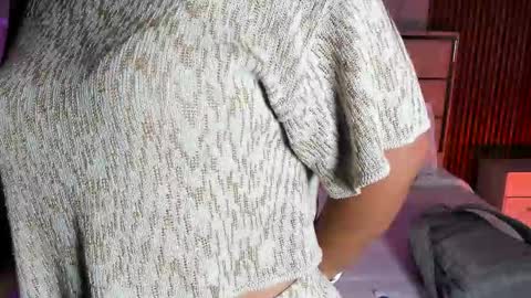 Lilly Ortiz online show from September 2025 11:02:02 AM