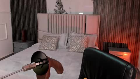 Lilly Ortiz online show from February 2026 07:47:02 PM