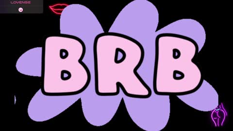 Lilly online show from January 2025 06:32:01 PM