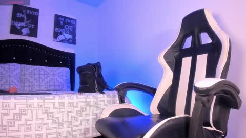 Lilly online show from November 2025 08:56:01 AM