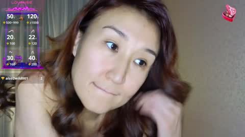 Snapshot of lillypie88 chatting on December 2024 10:40:02 PM lillypie88 online show from December 2024 10:40:02 PM
