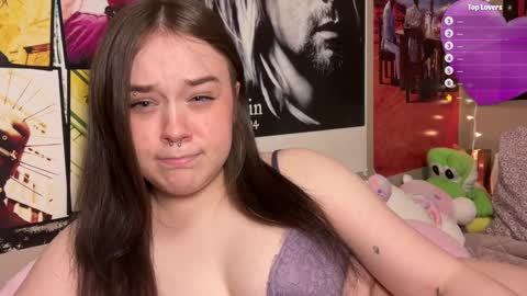 Lilly online show from February 2025 12:06:01 AM