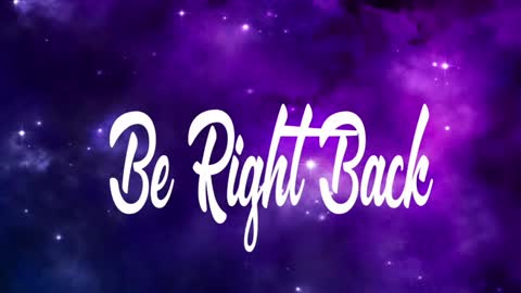 Snapshot of lillyth chatting on December 2024 06:25:02 AM Lillyth Eden online show from December 2024 06:25:02 AM