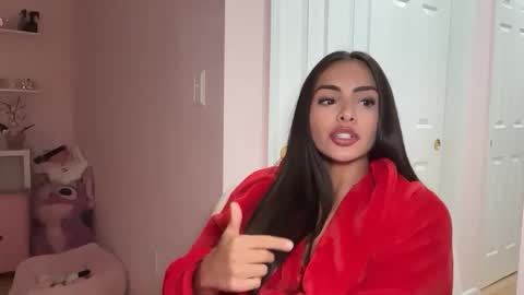 lilly online show from April 2026 05:45:02 AM