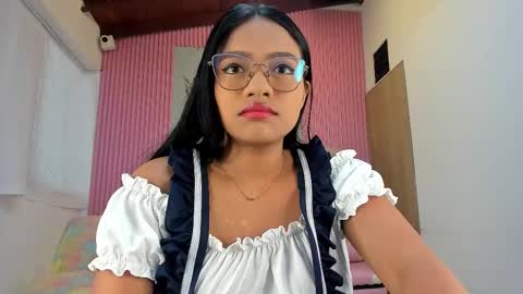 lillyy16 online show from February 2026 11:09:01 AM