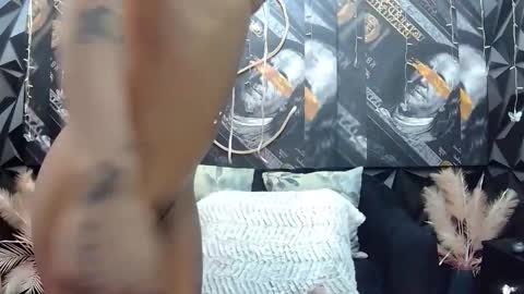 lilmissbaddiexxx online show from September 2025 08:01:01 PM