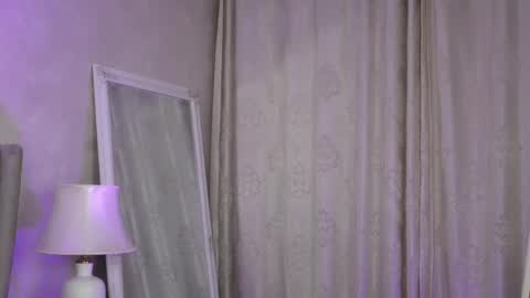 Marilu online show from May 2026 04:31:02 AM